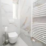 Titova Street Design Triplex Σαράγεβο