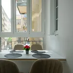 Titova Street Design Triplex *