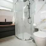 Titova Street Design Triplex Σαράγεβο