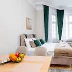 Titova Street Design Triplex