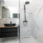 Διαμέρισμα Titova Street Design Triplex Σαράγεβο